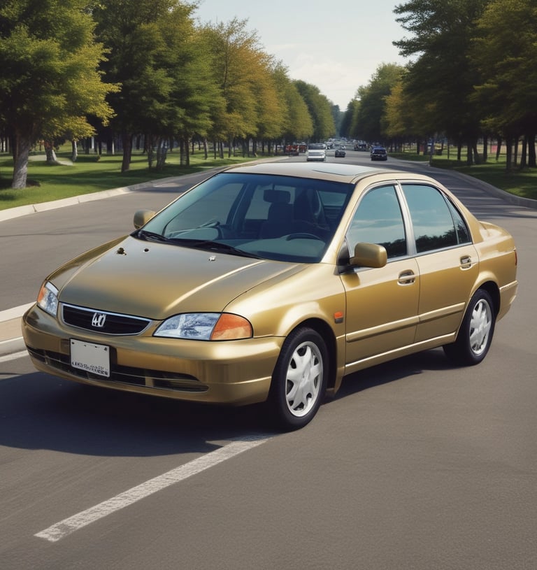 a man riding a skateboard down the side of a ramp
