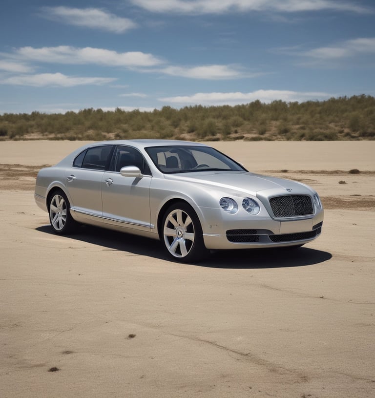 white concrete building during daytime