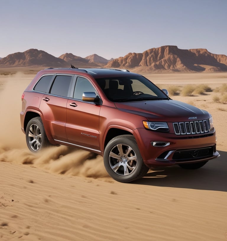 white concrete building during daytime