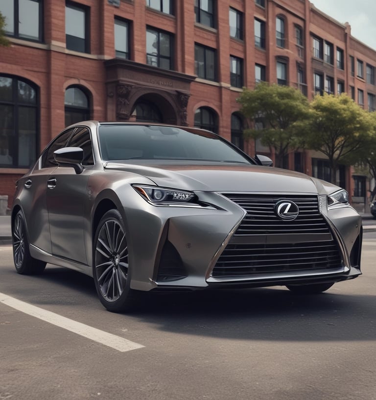 a man riding a skateboard down the side of a ramp