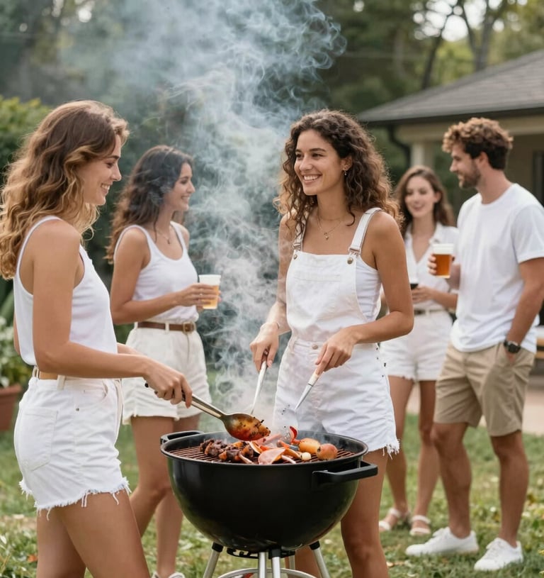 white concrete building during daytime