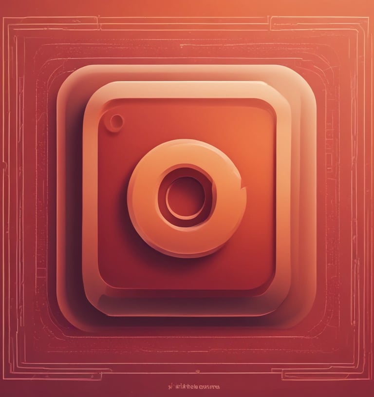 a man riding a skateboard down the side of a ramp