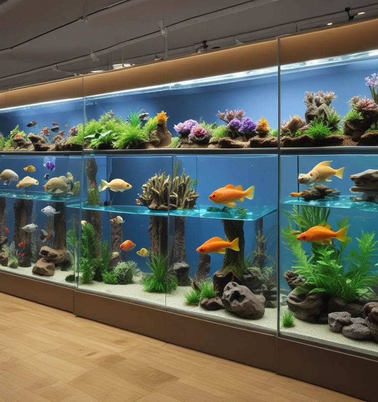 white concrete building during daytime