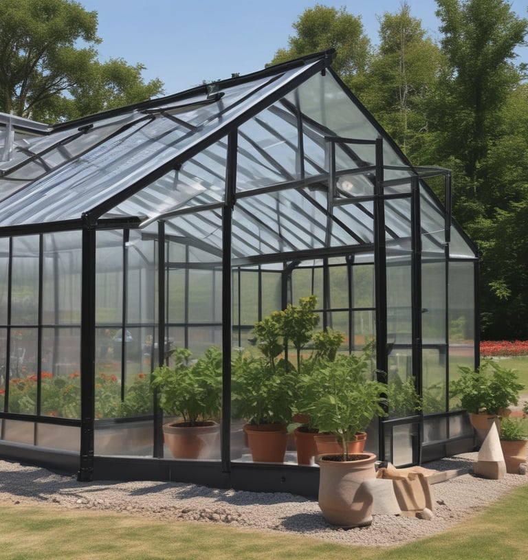 a man riding a skateboard down the side of a ramp