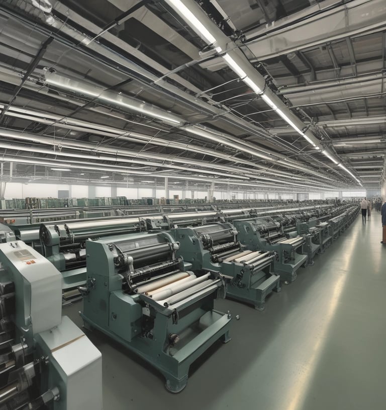 white concrete building during daytime