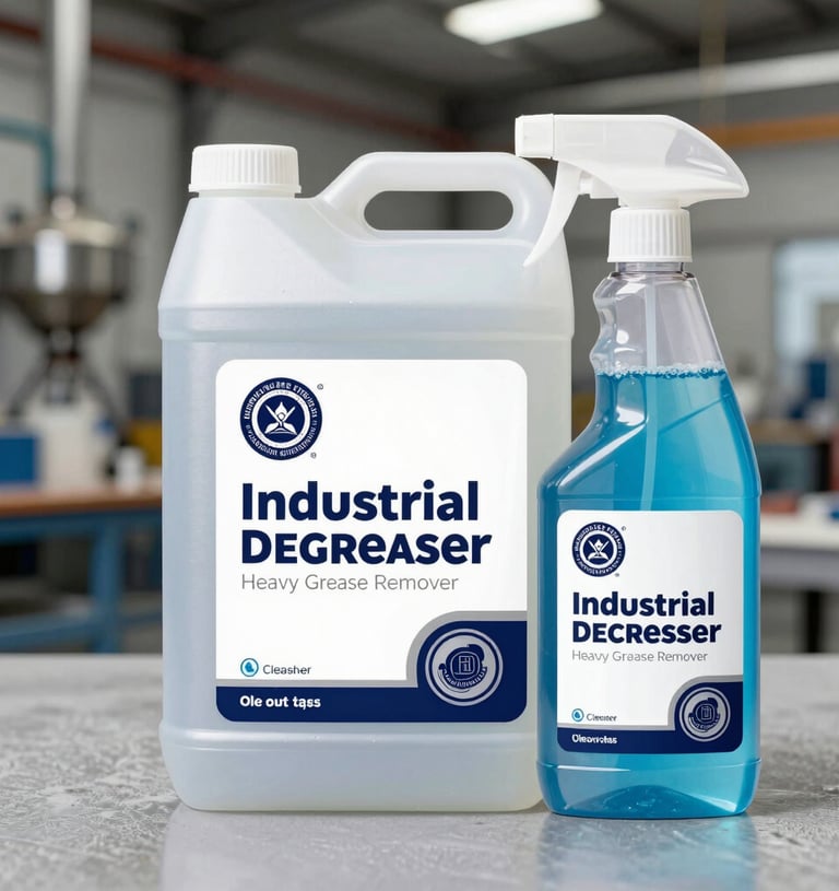 white concrete building during daytime