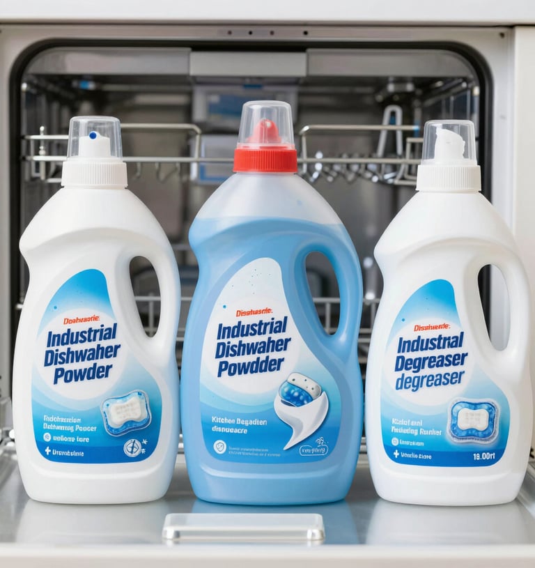 a man riding a skateboard down the side of a ramp