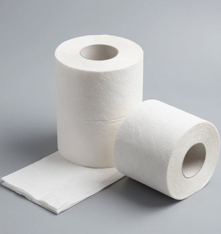 a man riding a skateboard down the side of a ramp