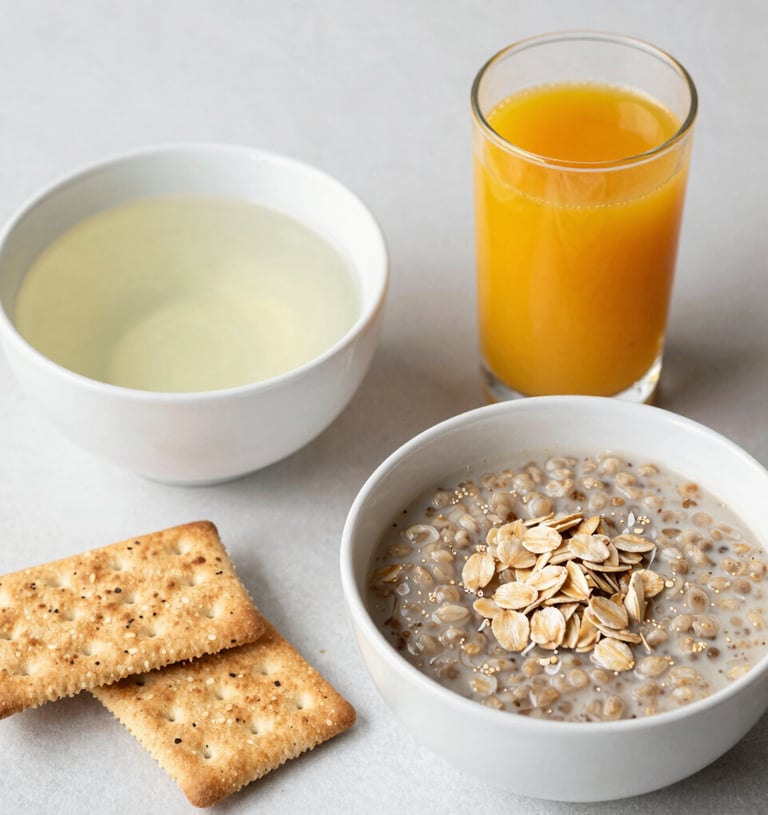 white concrete building during daytime