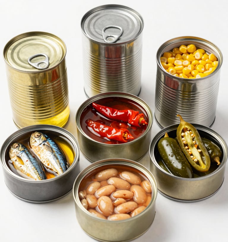 a man riding a skateboard down the side of a ramp