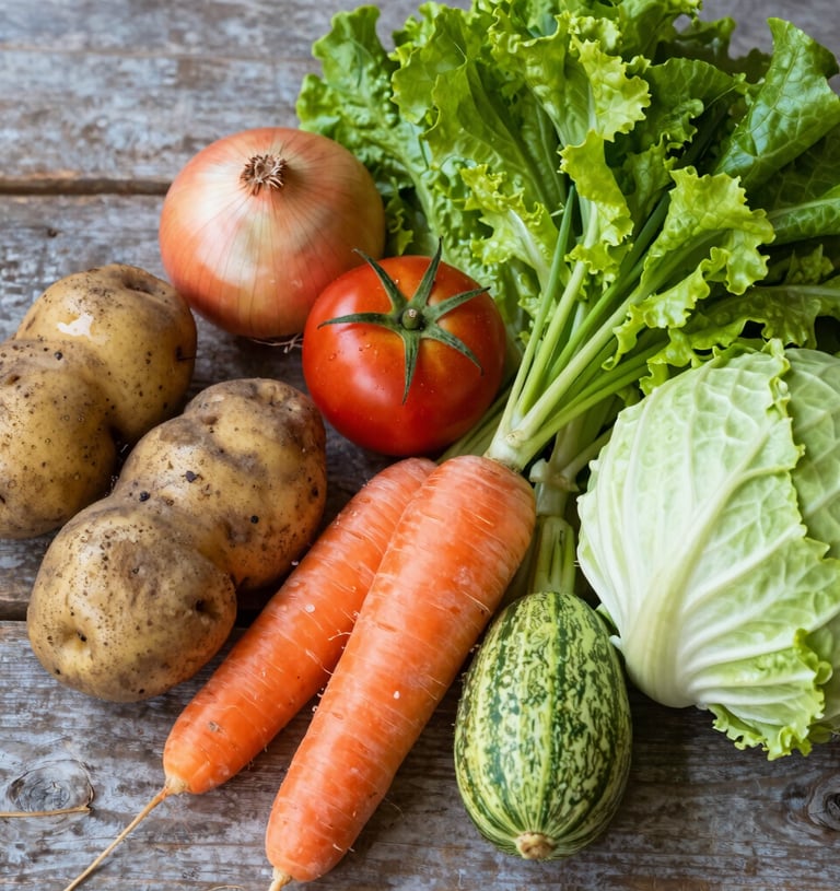 a man riding a skateboard down the side of a ramp