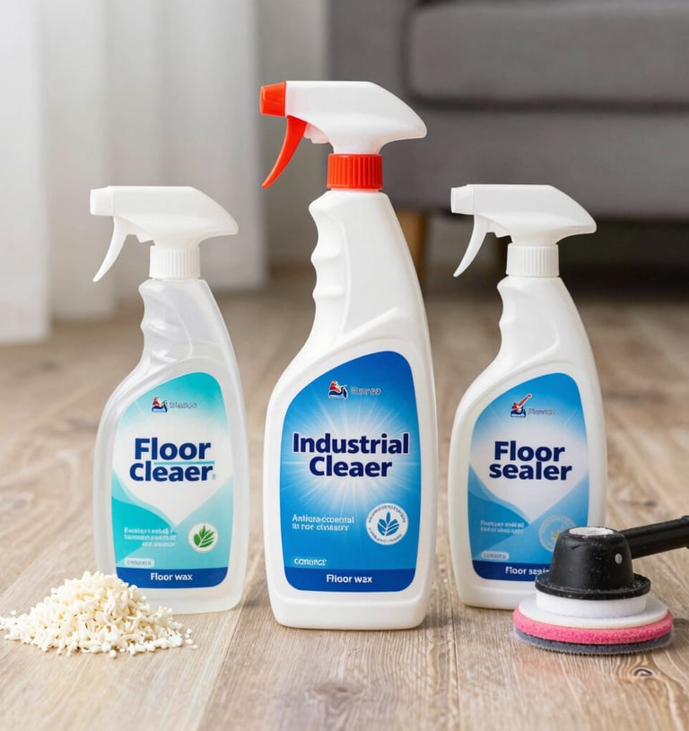 white concrete building during daytime