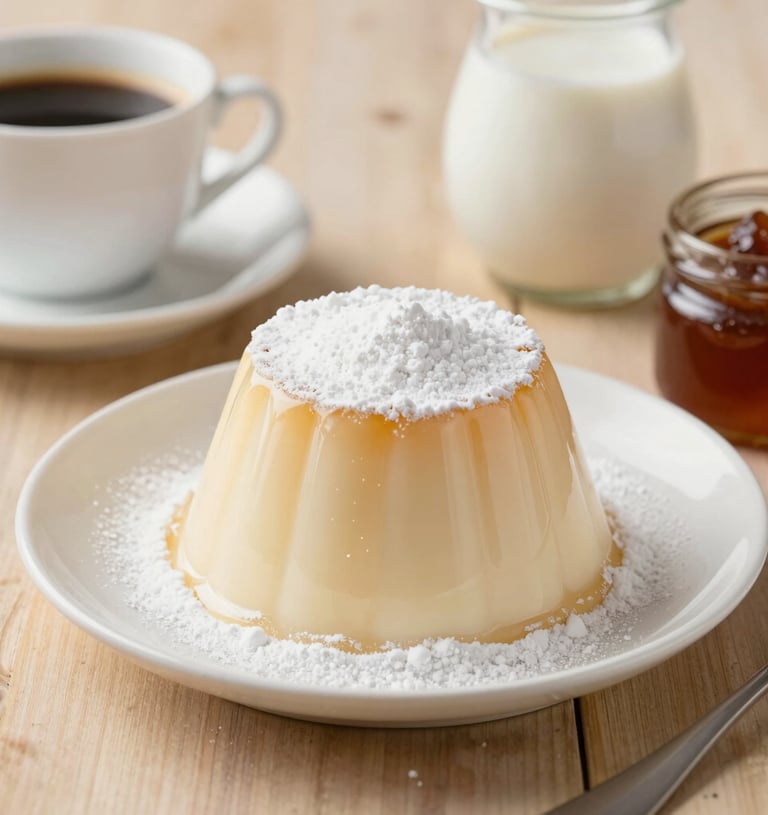 a man riding a skateboard down the side of a ramp