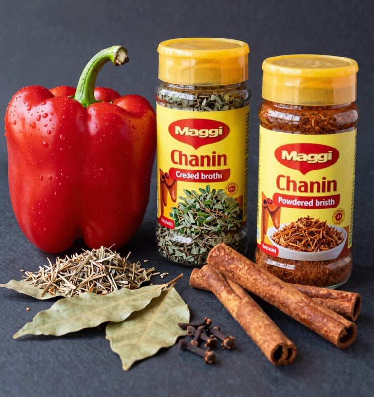 white concrete building during daytime