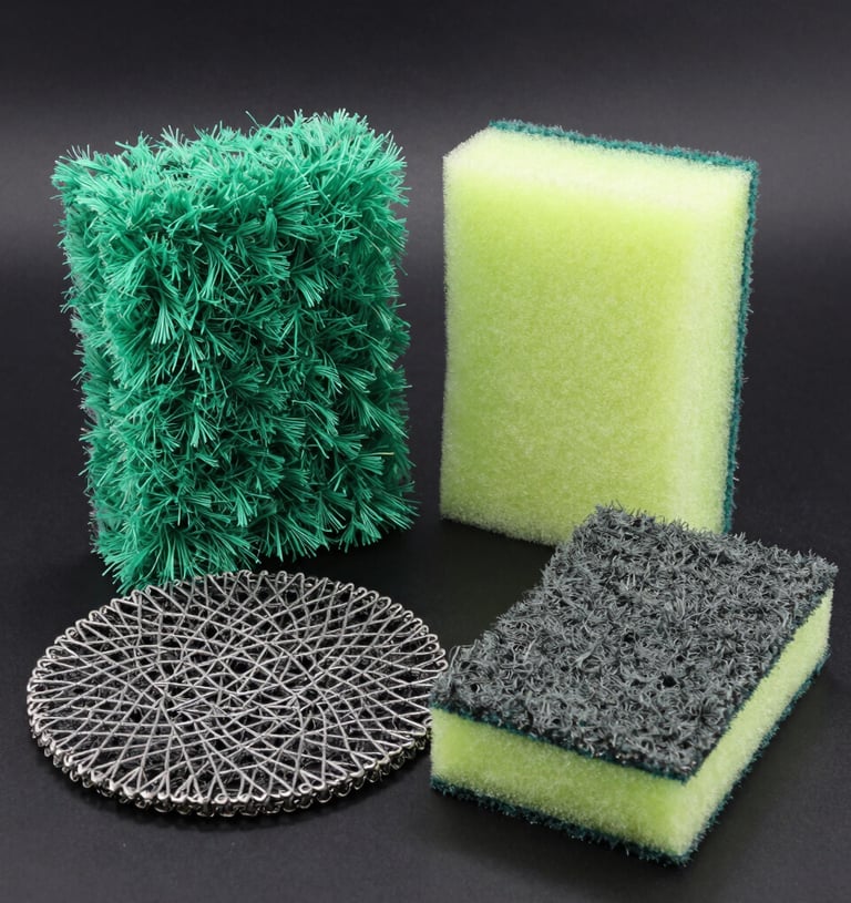 white concrete building during daytime