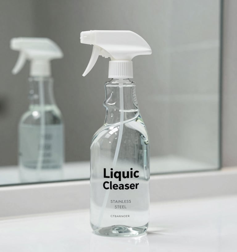 white concrete building during daytime