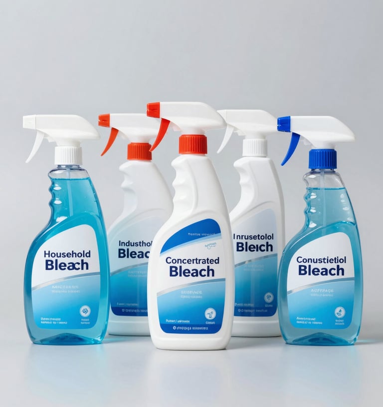 a man riding a skateboard down the side of a ramp