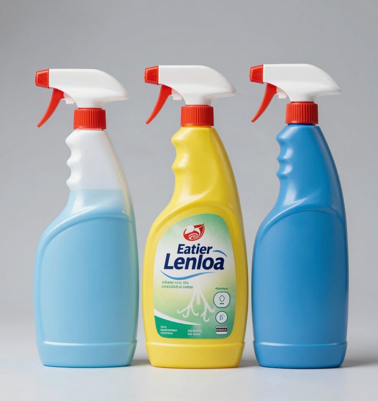 a man riding a skateboard down the side of a ramp