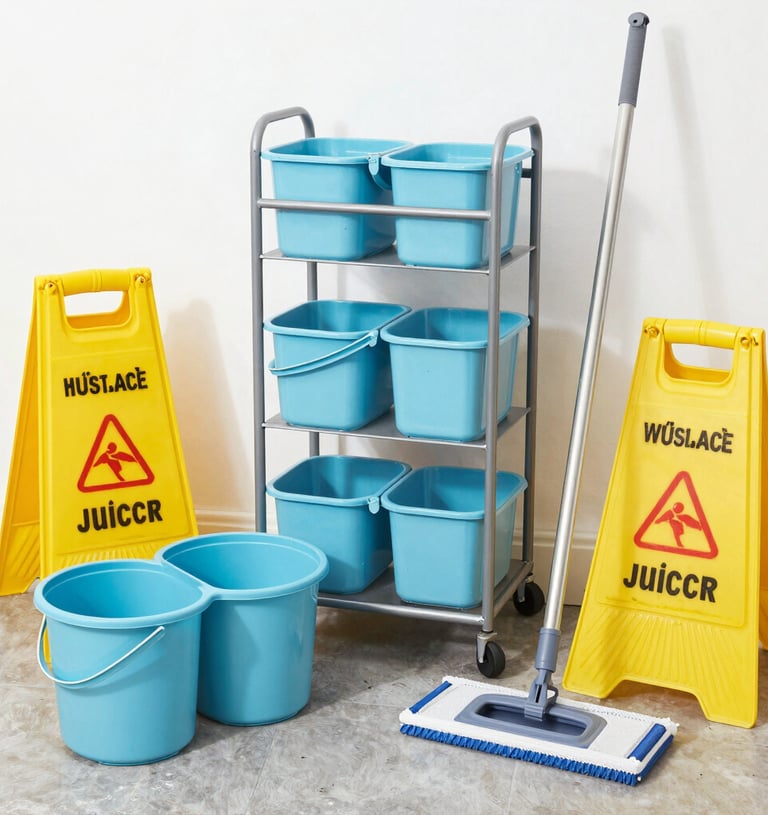 a man riding a skateboard down the side of a ramp
