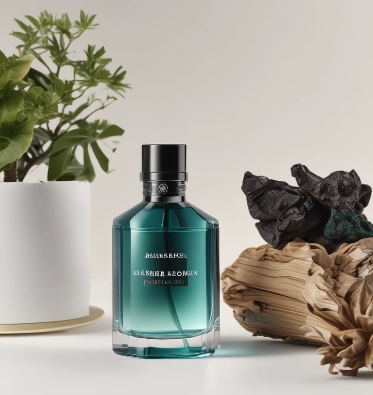 white concrete building during daytime