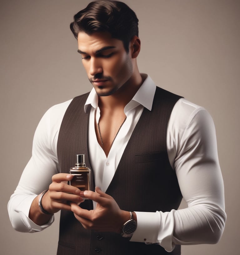 a man riding a skateboard down the side of a ramp