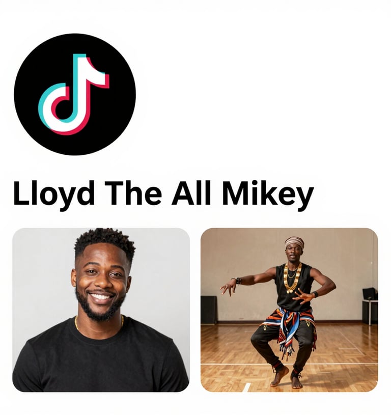 a man riding a skateboard down the side of a ramp