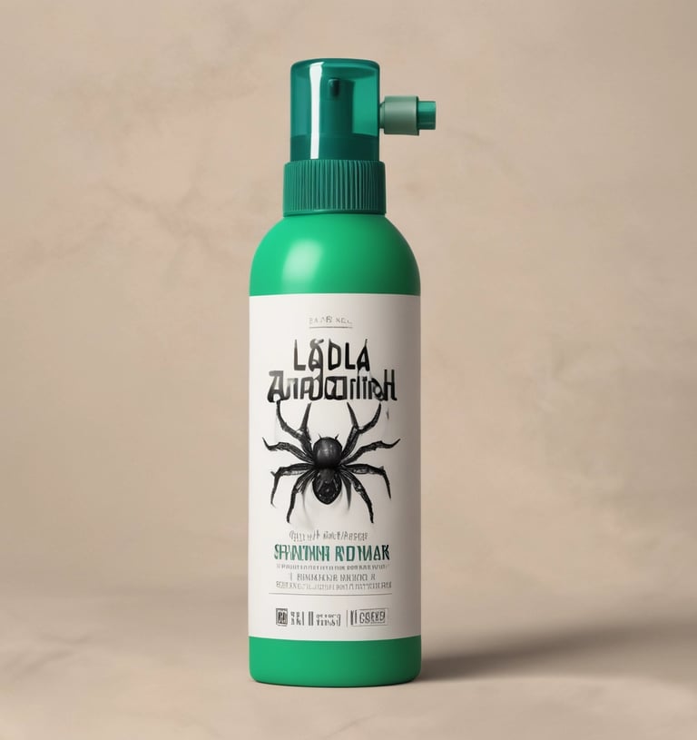 white concrete building during daytime