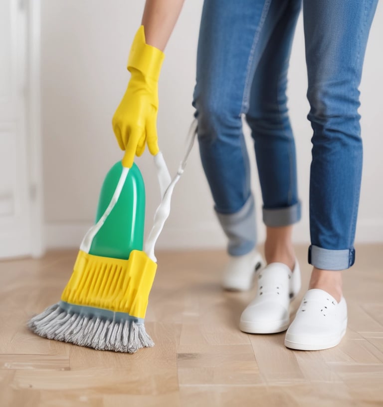 a man riding a skateboard down the side of a ramp