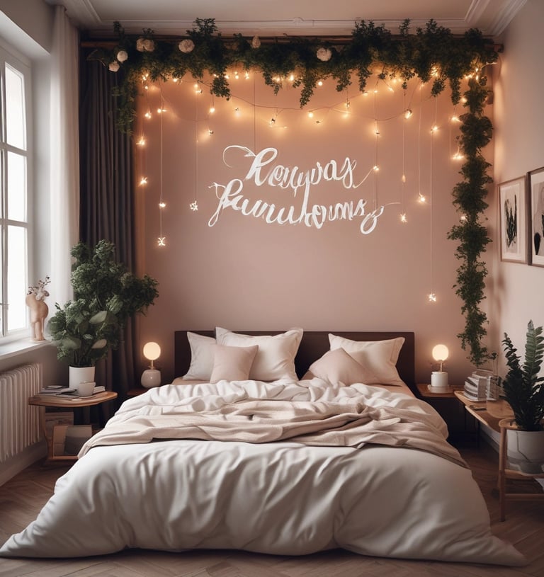 a man riding a skateboard down the side of a ramp