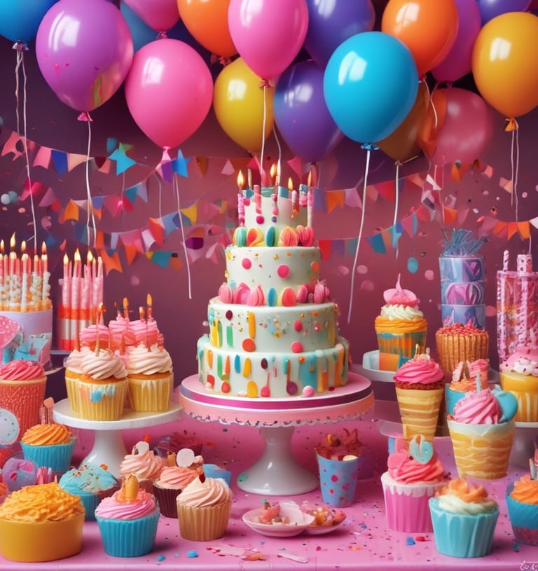 white concrete building during daytime