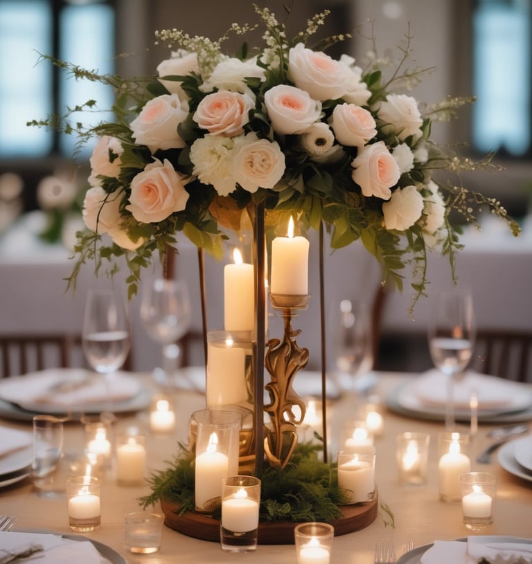 white concrete building during daytime