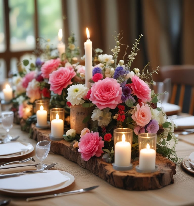 a man riding a skateboard down the side of a ramp