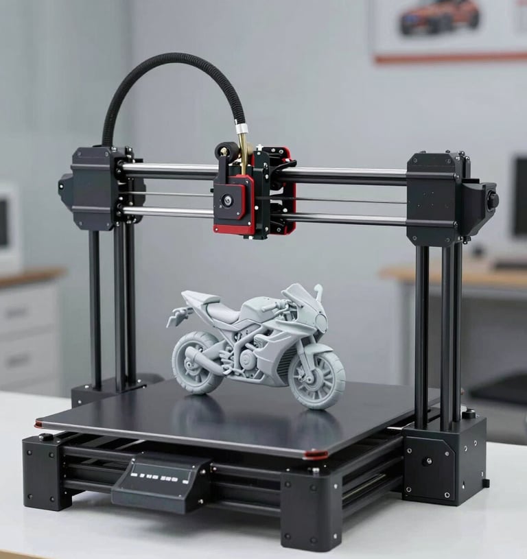 white concrete building during daytime