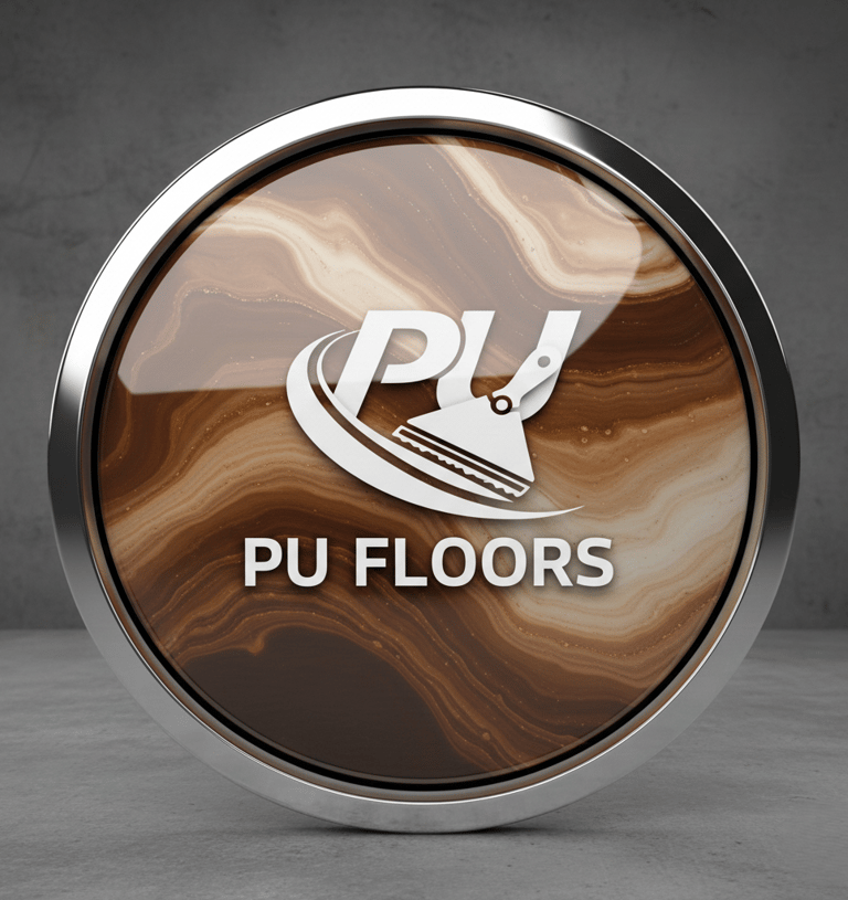 PU FLOORS
