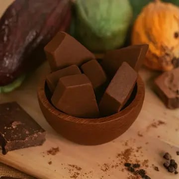 Premium Indonesian Cocoa Powder Supplier and Exporter - Cocoa Prime