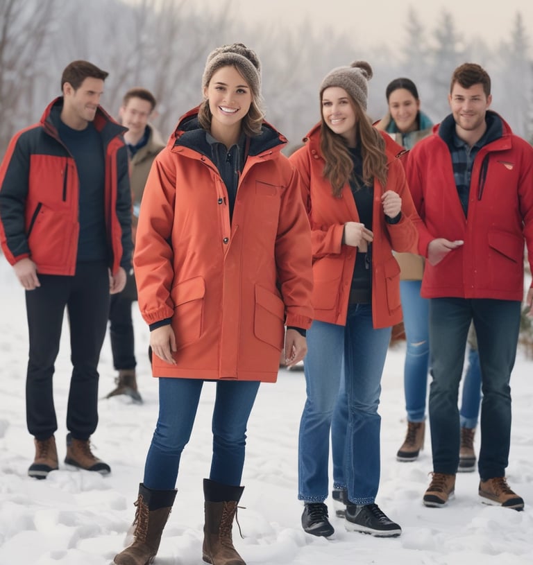 white concrete building during daytime