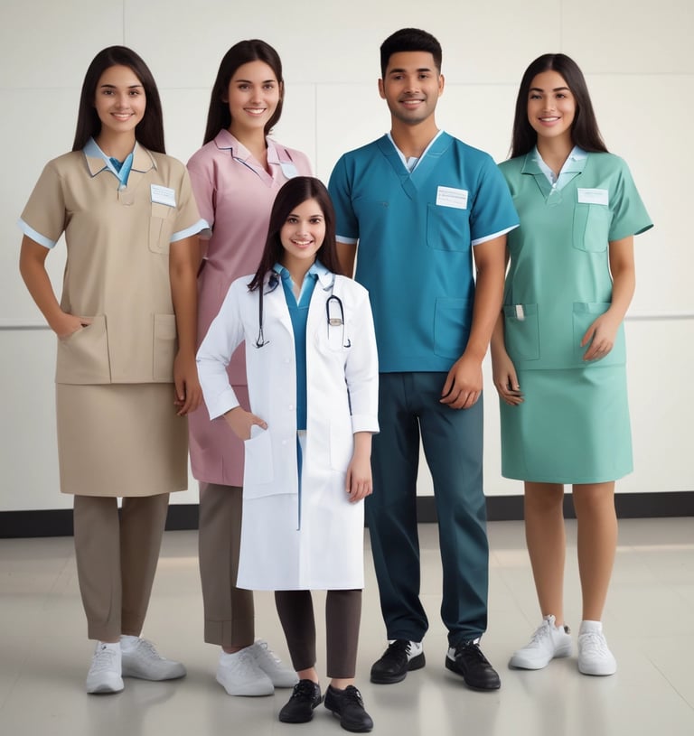 a man riding a skateboard down the side of a ramp
