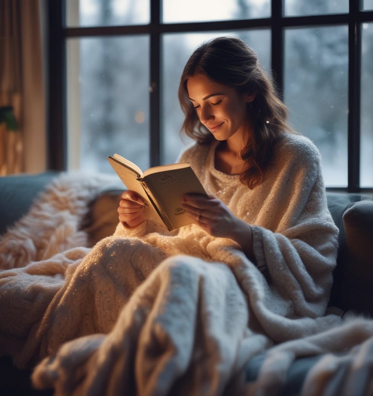 Bright living room with modern inventory