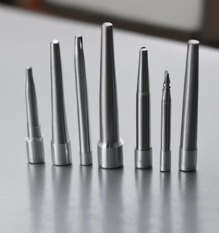 white concrete building during daytime