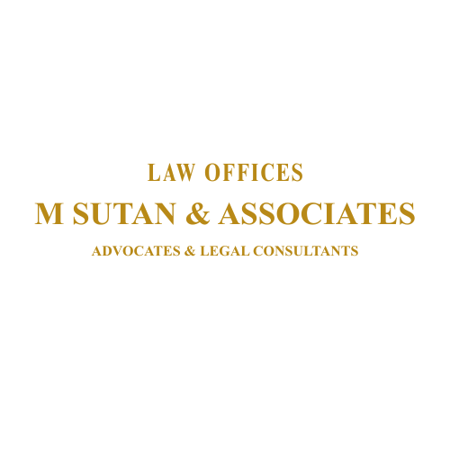 m-sutan-associates-law-offices