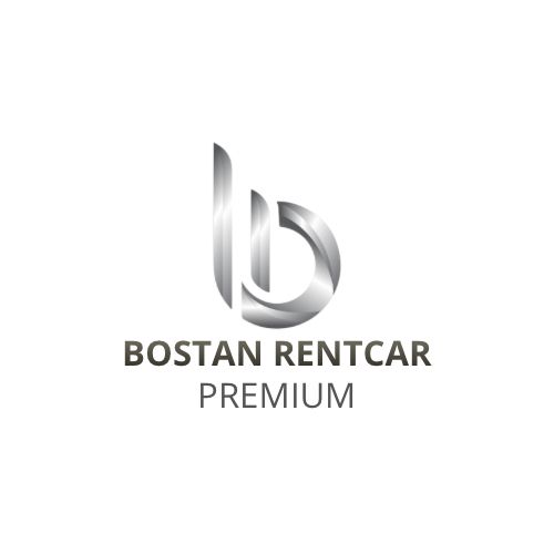 bostan-rent-car-premium