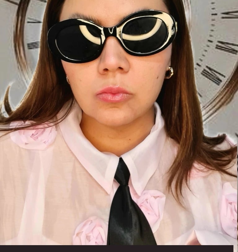 Clínica Estética em BH