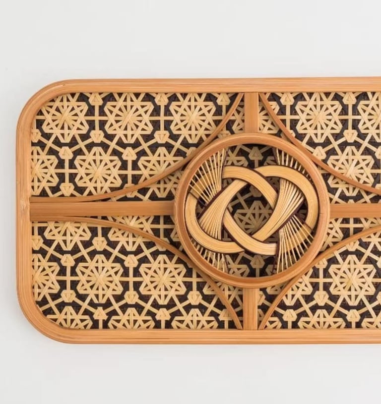 promotional products