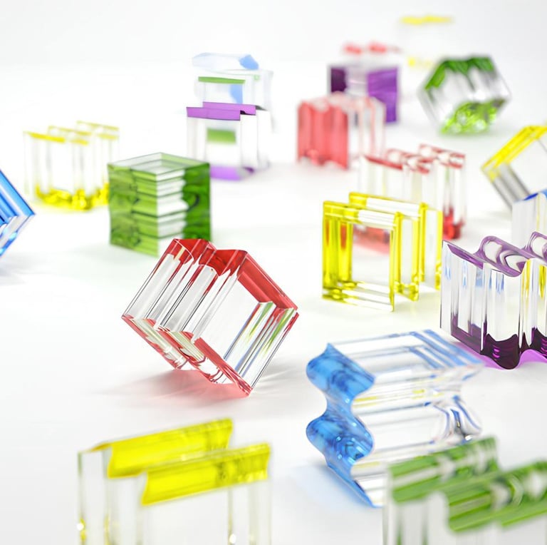 promotional products