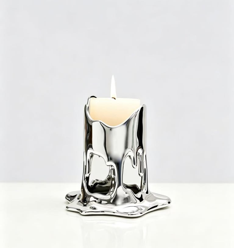 promotional products