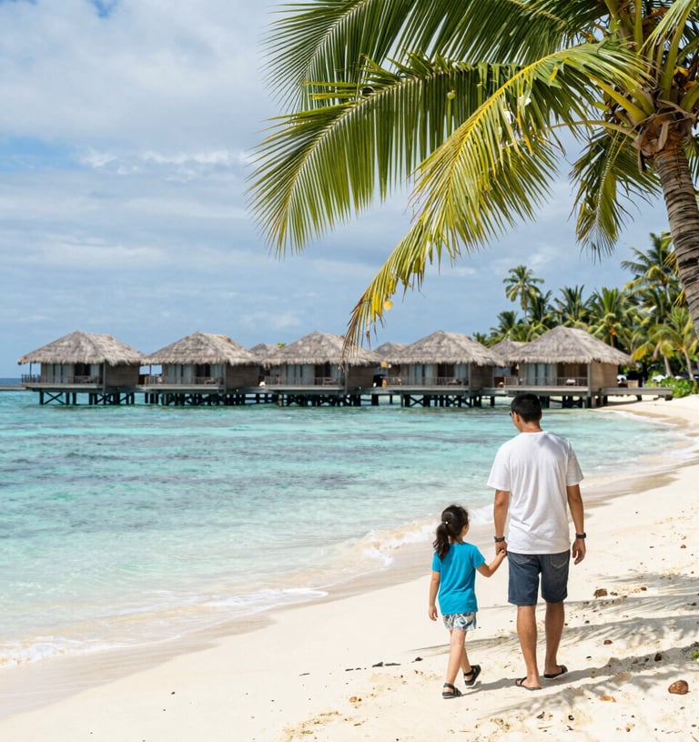 white concrete building during daytime