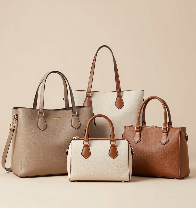 white concrete building during daytime