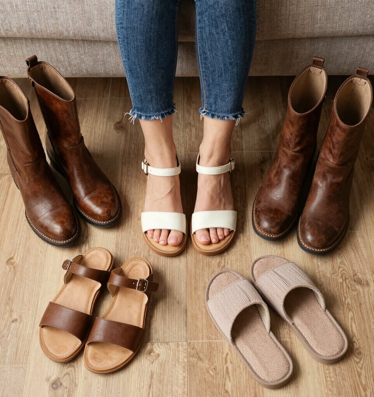 a man riding a skateboard down the side of a ramp