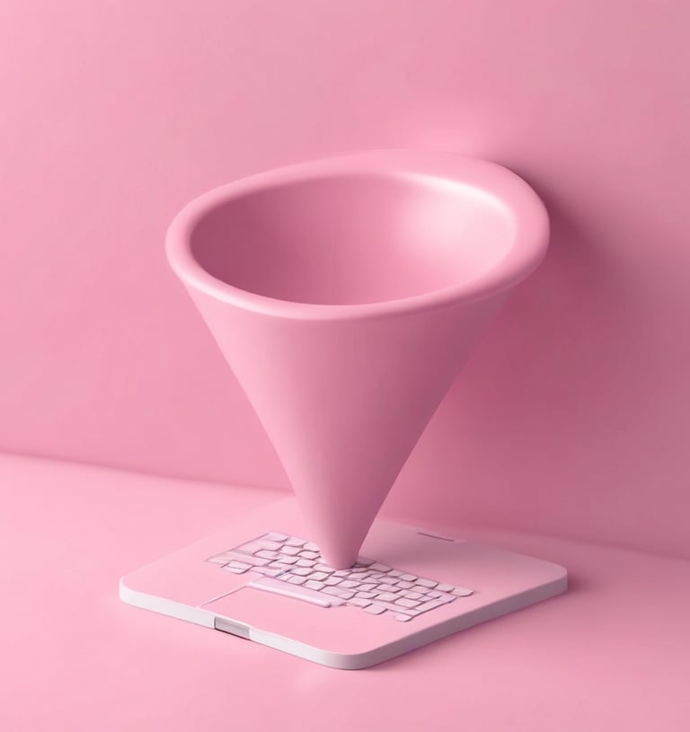 white concrete building during daytime