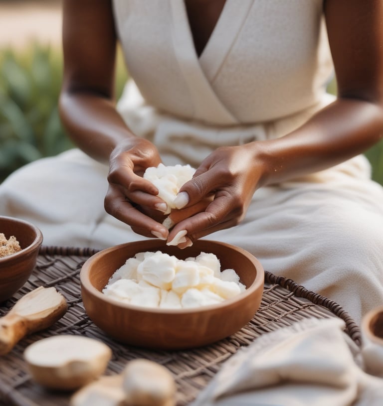 white concrete building during daytime